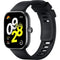 Smartwatches