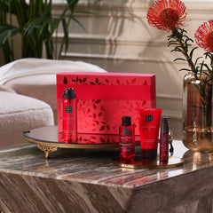 Collection image for: São Valentin