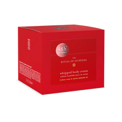Collection image for: Kti Ritual De Charme