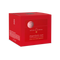 Kit Rituals Cubico De Charme