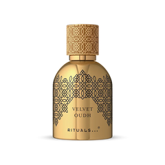 Collection image for: Perfumes R