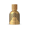 Perfumes R