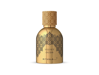 Perfumes R