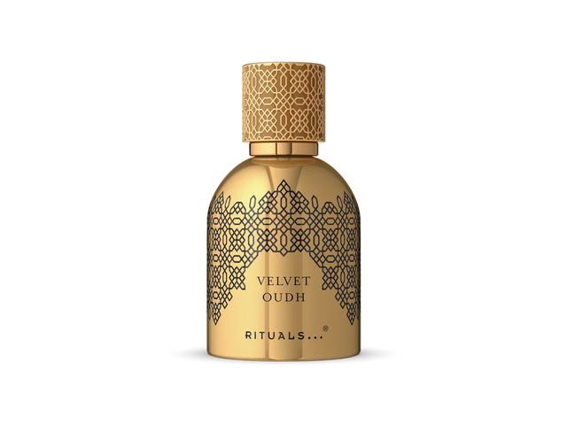 Perfumes R