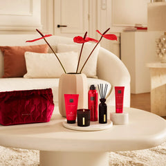 Collection image for: Rituals Gift set´s