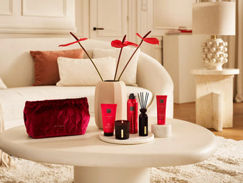 Rituals Gift set´s