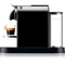 Nespresso