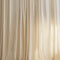 Cortinas