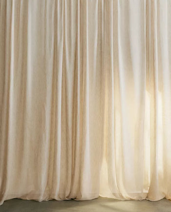 Cortinas