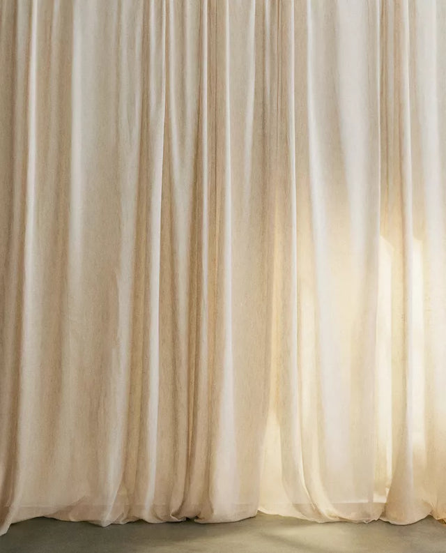 Cortinas