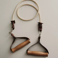 Collection image for: Ginásio