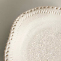 Collection image for: Pratos