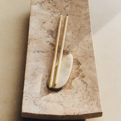 Collection image for: Decoração