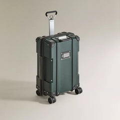 Collection image for: Coleção De Viagem