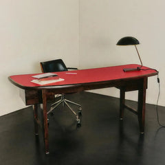 Collection image for: Home Office