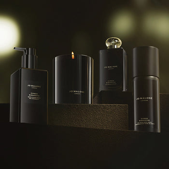 Jo Malone
