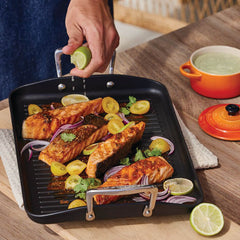Collection image for: Cozinhar e Assar