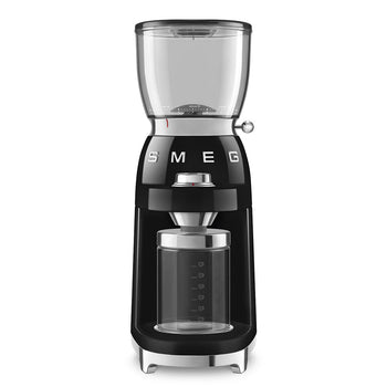 Moinho de Café