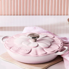 Collection image for: Presentes Le Creuset