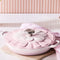 Presentes Le Creuset