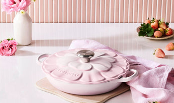 Presentes Le Creuset