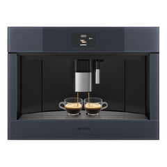 Collection image for: Máquinas De Café Encastre