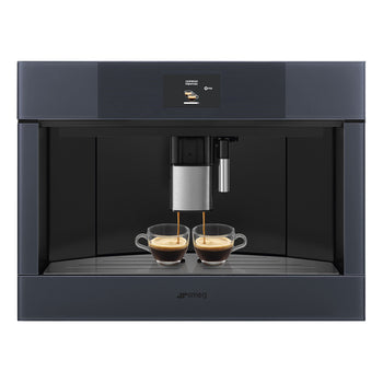 Máquinas De Café Encastre