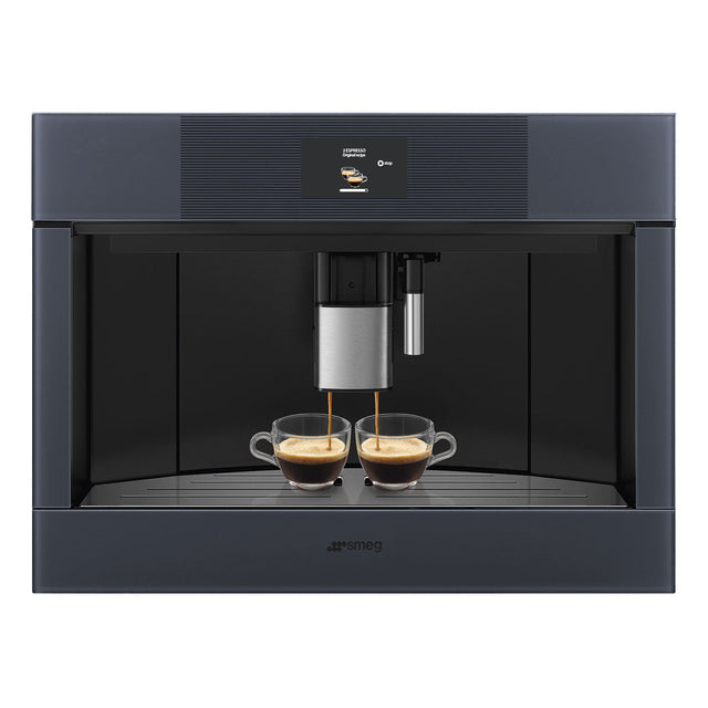 Máquinas De Café Encastre