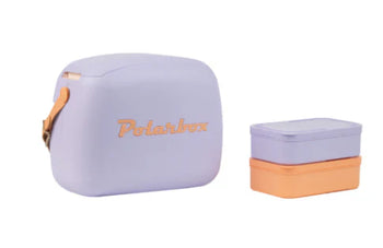 Polarbox