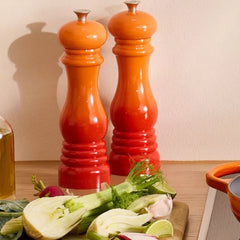 Collection image for: Essencias De Cozinha