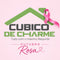 Outubro Rosa com a Rituals
