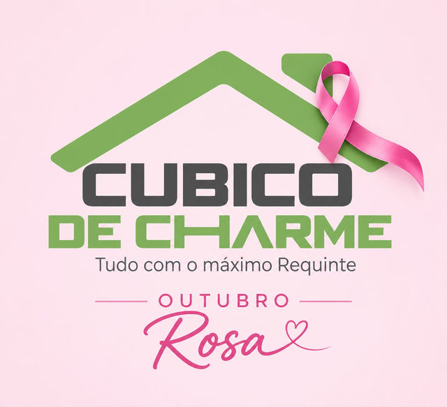 Outubro Rosa com a Rituals