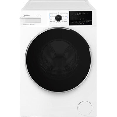 Máquinas De Roupa