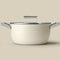 Cookware