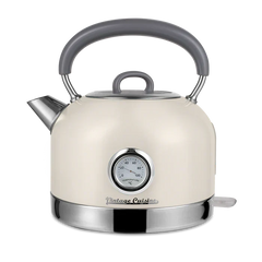Collection image for: Vintage Cuisine