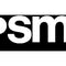 SMEG