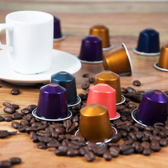 Collection image for: Nespresso Original