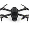 Drones