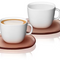 Nespresso Chávenas