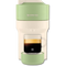 Nespresso Vertuo Máquinas