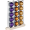 N_V_Dispensador- Nespresso Vertuo Dispensador de Cápsulas