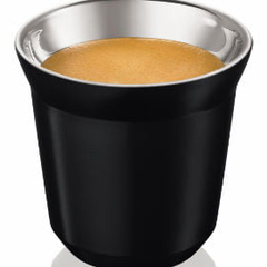 Collection image for: Copos Nespresso
