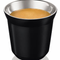 Copos Nespresso
