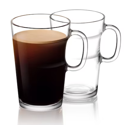 N_V_Canecas- Nespresso Vertuo Canecas