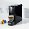 Nespresso Original Máquinas