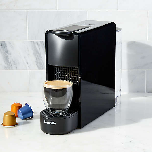Nespresso Original Máquinas