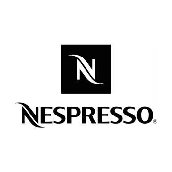 N_V_Packs- Nespresso Vertuo Packs