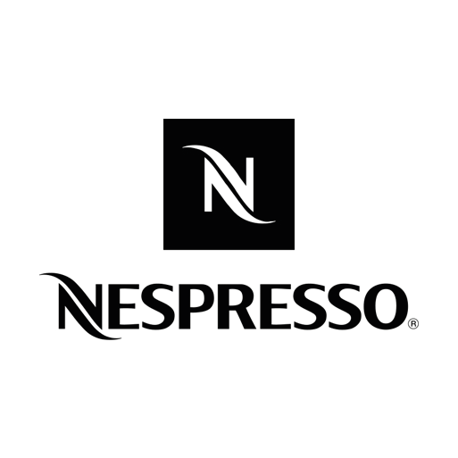N_V_Packs- Nespresso Vertuo Packs