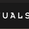 Rituals