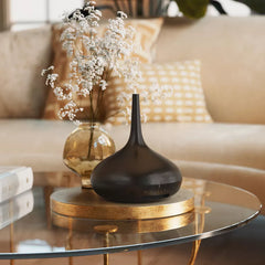 Collection image for: Difusor de Ambiente